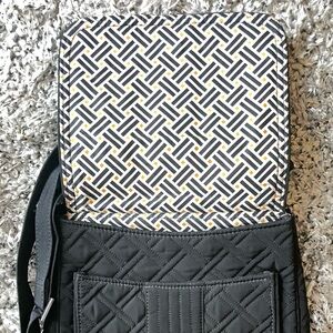 Vera Bradley Crossbody Bag